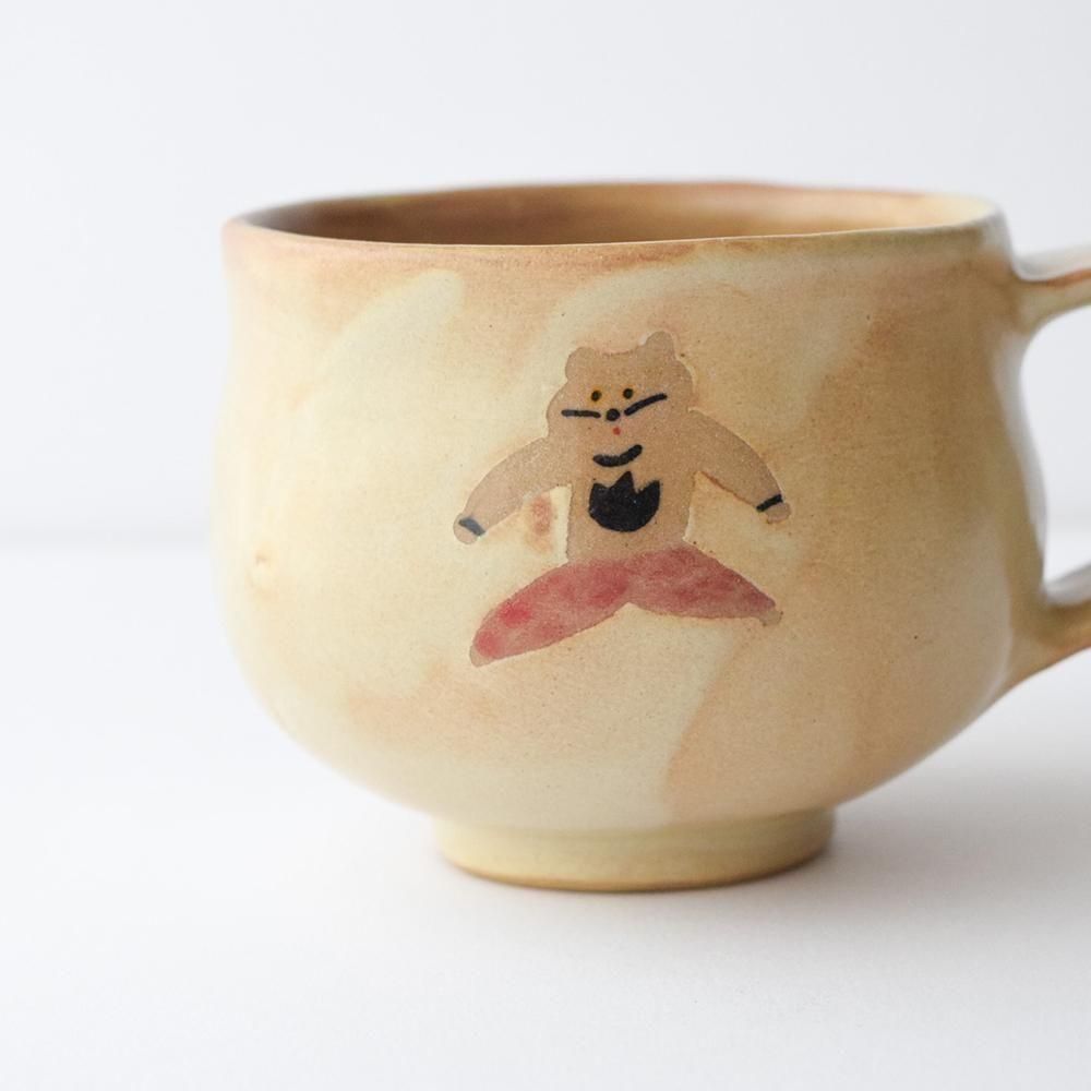 <img class='new_mark_img1' src='https://img.shop-pro.jp/img/new/icons1.gif' style='border:none;display:inline;margin:0px;padding:0px;width:auto;' />ޤꤳ  ɤ֤mag  2510-2