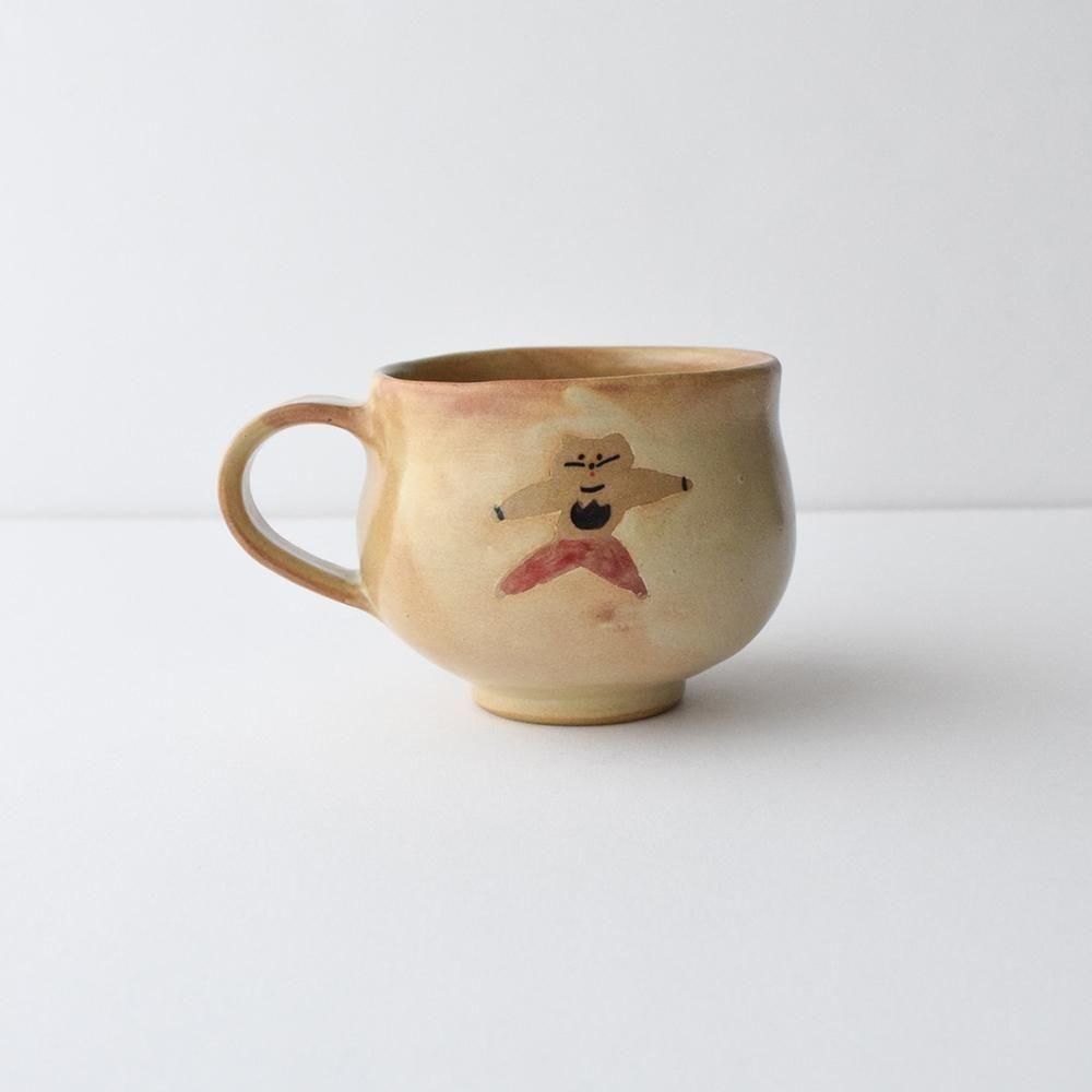 <img class='new_mark_img1' src='https://img.shop-pro.jp/img/new/icons1.gif' style='border:none;display:inline;margin:0px;padding:0px;width:auto;' />ޤꤳ  ɤ֤mag  2510-2