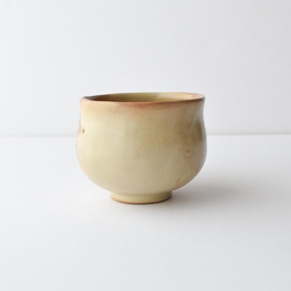 <img class='new_mark_img1' src='https://img.shop-pro.jp/img/new/icons1.gif' style='border:none;display:inline;margin:0px;padding:0px;width:auto;' />ޤꤳ  ɤ֤mag  2510-2