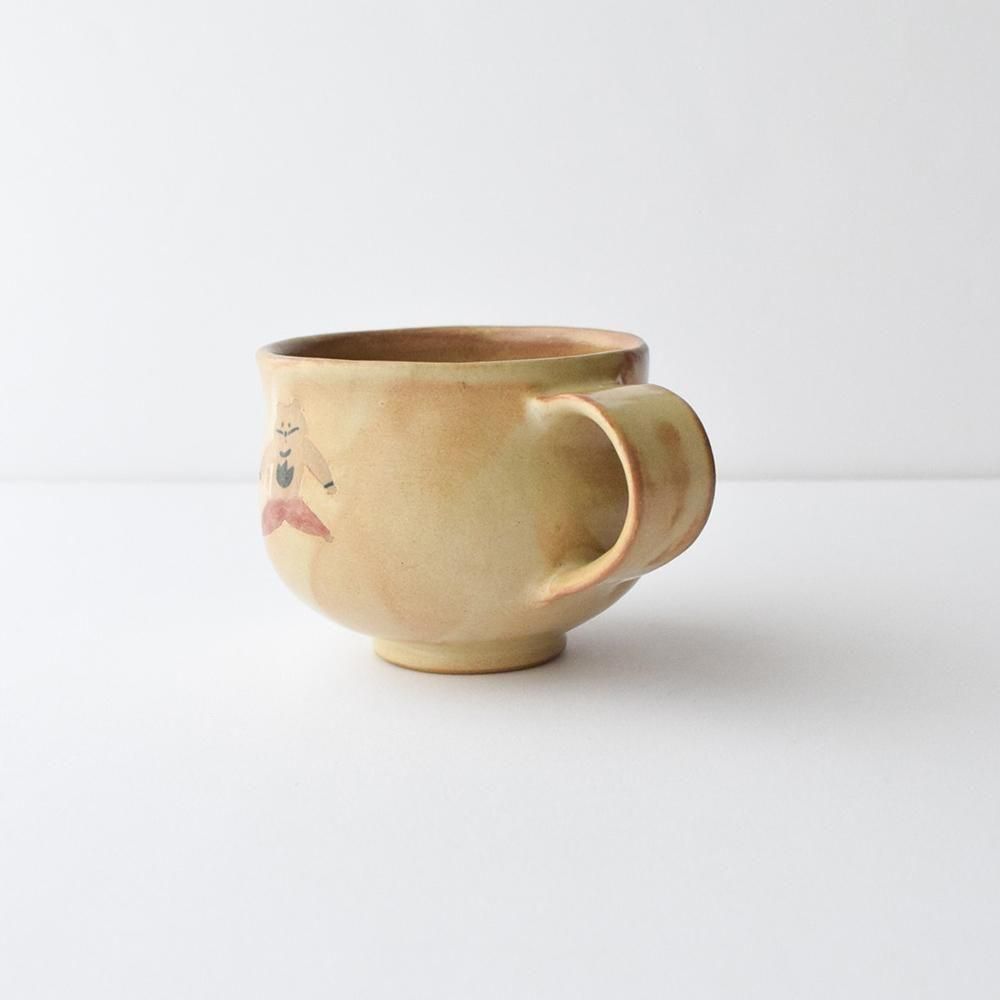 <img class='new_mark_img1' src='https://img.shop-pro.jp/img/new/icons1.gif' style='border:none;display:inline;margin:0px;padding:0px;width:auto;' />ޤꤳ  ɤ֤mag  2510-2