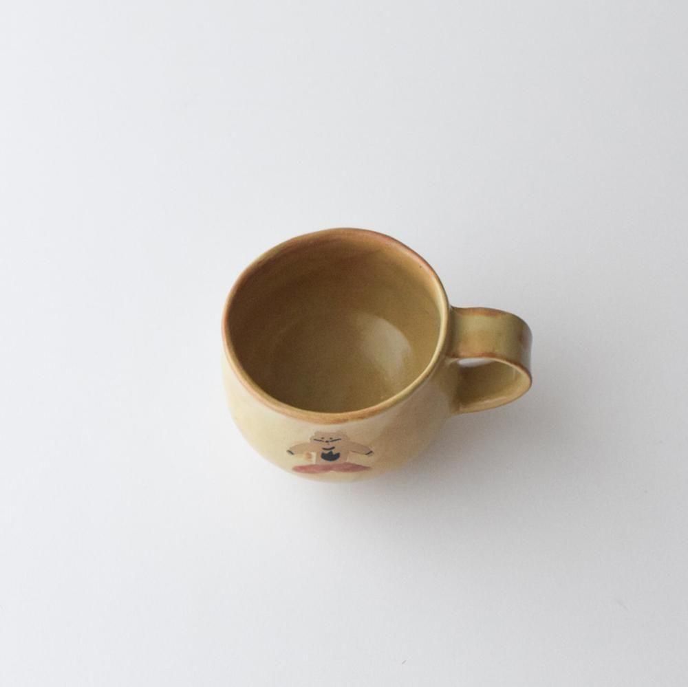 <img class='new_mark_img1' src='https://img.shop-pro.jp/img/new/icons1.gif' style='border:none;display:inline;margin:0px;padding:0px;width:auto;' />ޤꤳ  ɤ֤mag  2510-2