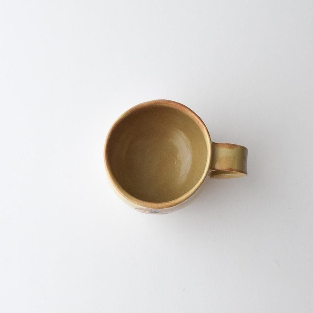 <img class='new_mark_img1' src='https://img.shop-pro.jp/img/new/icons1.gif' style='border:none;display:inline;margin:0px;padding:0px;width:auto;' />ޤꤳ  ɤ֤mag  2510-2