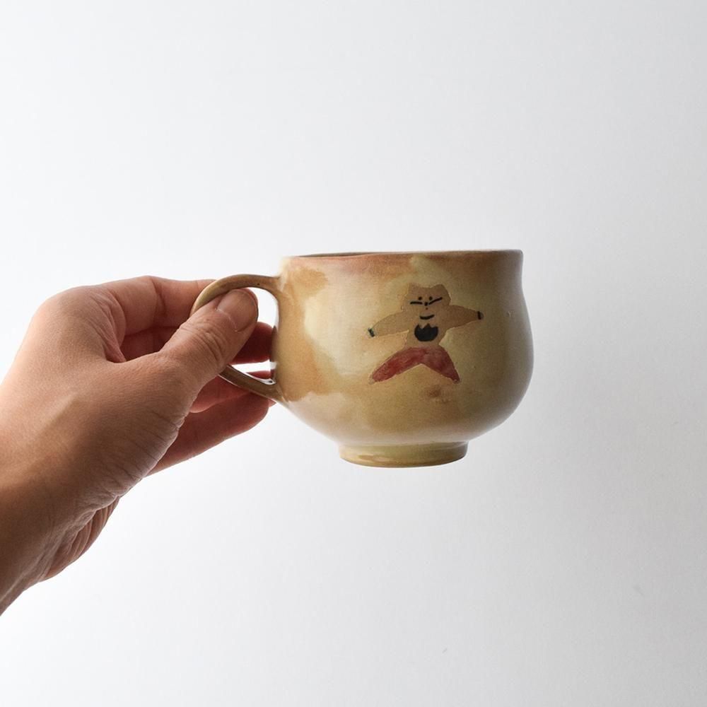 <img class='new_mark_img1' src='https://img.shop-pro.jp/img/new/icons1.gif' style='border:none;display:inline;margin:0px;padding:0px;width:auto;' />ޤꤳ  ɤ֤mag  2510-2