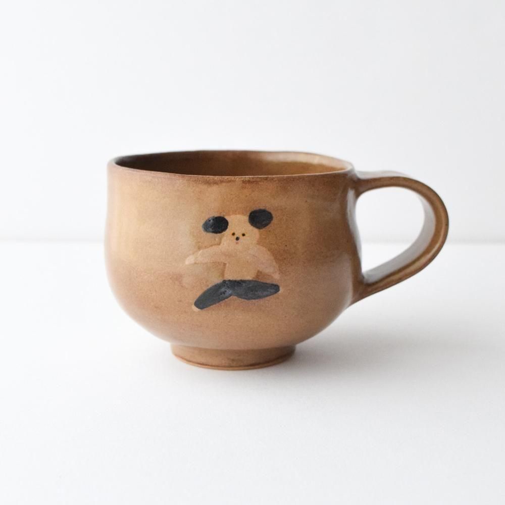 <img class='new_mark_img1' src='https://img.shop-pro.jp/img/new/icons1.gif' style='border:none;display:inline;margin:0px;padding:0px;width:auto;' />ޤꤳ  ɤ֤mag  2510-3