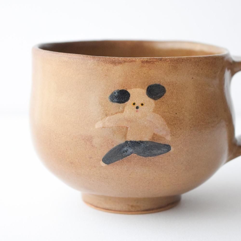 <img class='new_mark_img1' src='https://img.shop-pro.jp/img/new/icons1.gif' style='border:none;display:inline;margin:0px;padding:0px;width:auto;' />ޤꤳ  ɤ֤mag  2510-3