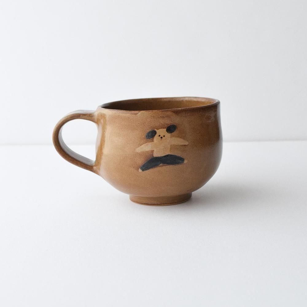 <img class='new_mark_img1' src='https://img.shop-pro.jp/img/new/icons1.gif' style='border:none;display:inline;margin:0px;padding:0px;width:auto;' />ޤꤳ  ɤ֤mag  2510-3