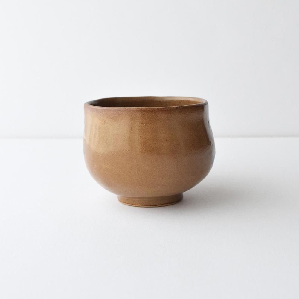 <img class='new_mark_img1' src='https://img.shop-pro.jp/img/new/icons1.gif' style='border:none;display:inline;margin:0px;padding:0px;width:auto;' />ޤꤳ  ɤ֤mag  2510-3