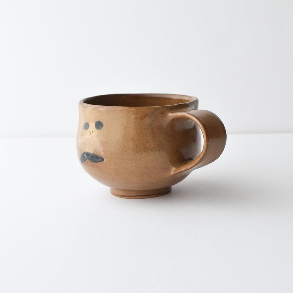 <img class='new_mark_img1' src='https://img.shop-pro.jp/img/new/icons1.gif' style='border:none;display:inline;margin:0px;padding:0px;width:auto;' />ޤꤳ  ɤ֤mag  2510-3