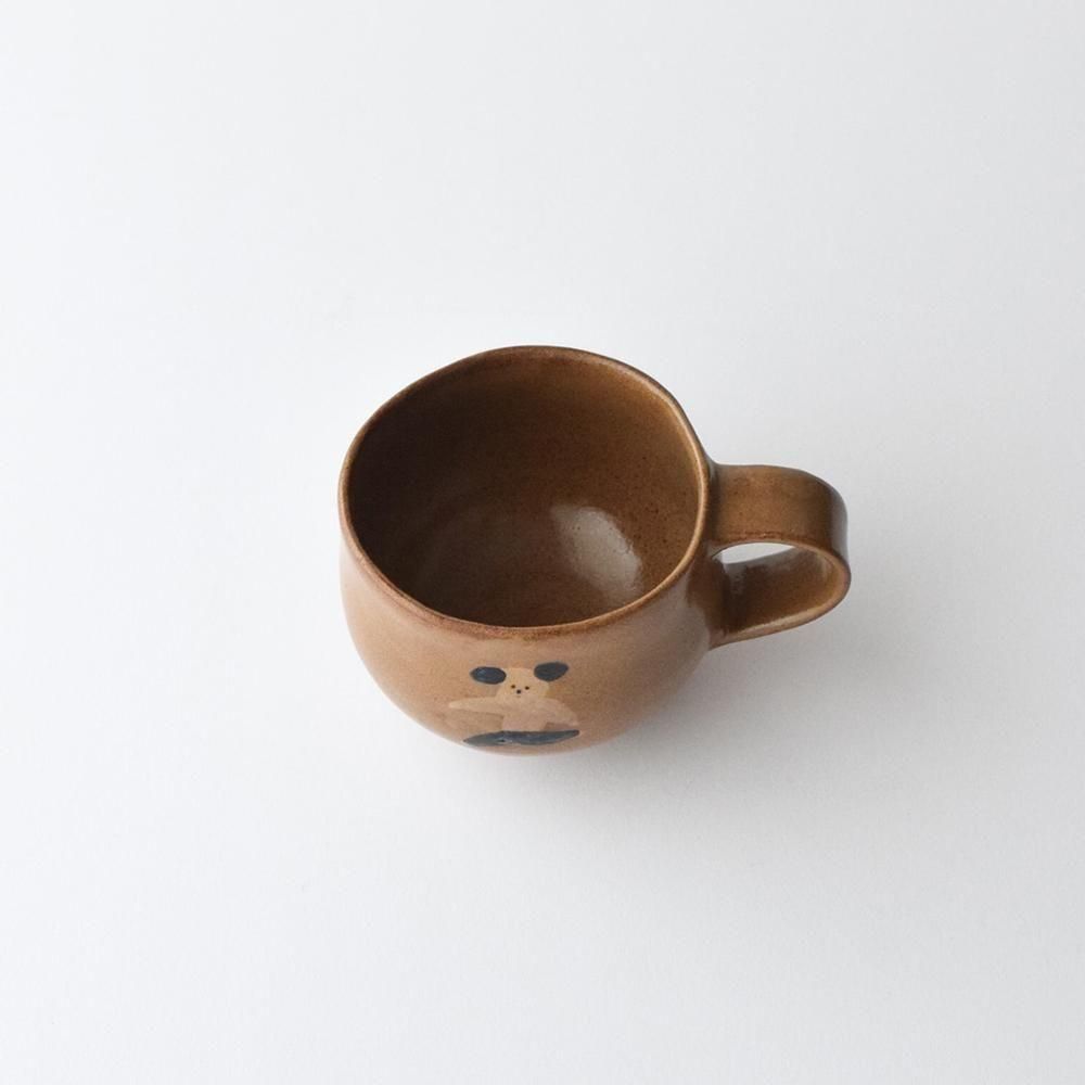 <img class='new_mark_img1' src='https://img.shop-pro.jp/img/new/icons1.gif' style='border:none;display:inline;margin:0px;padding:0px;width:auto;' />ޤꤳ  ɤ֤mag  2510-3