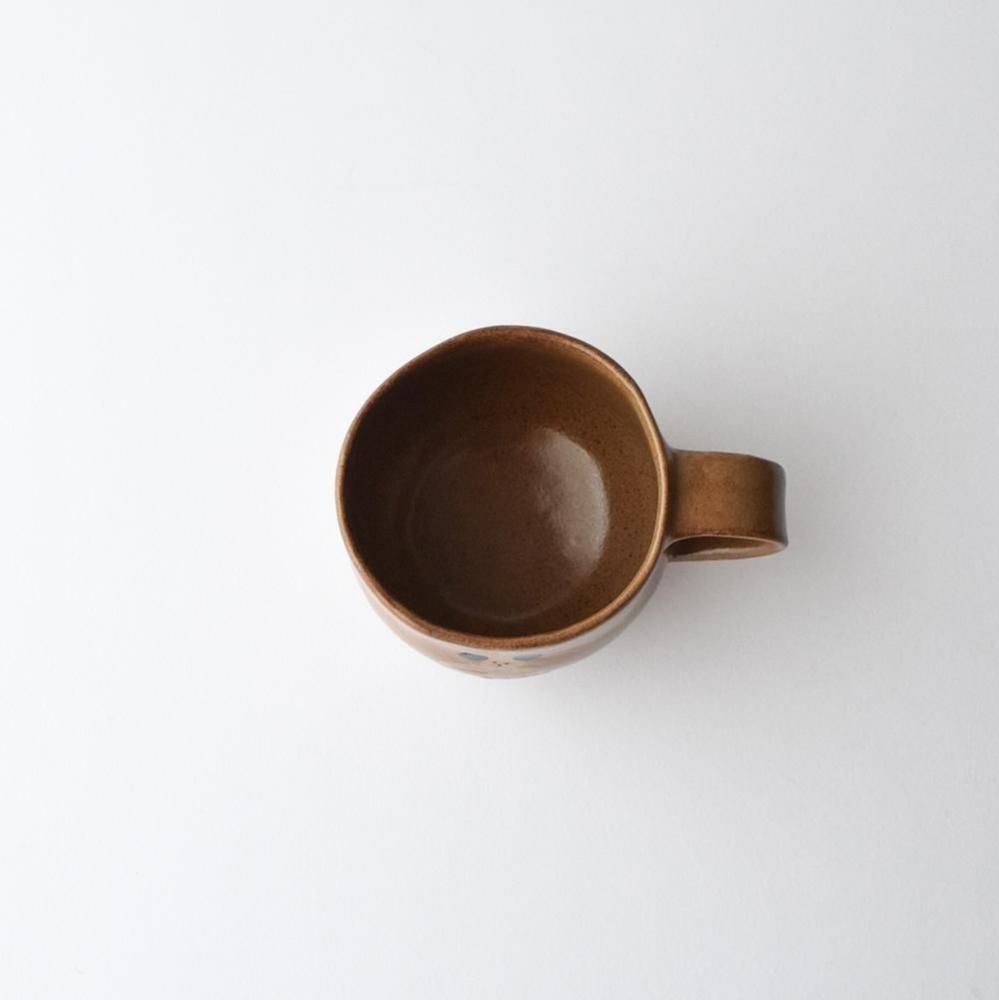 <img class='new_mark_img1' src='https://img.shop-pro.jp/img/new/icons1.gif' style='border:none;display:inline;margin:0px;padding:0px;width:auto;' />ޤꤳ  ɤ֤mag  2510-3