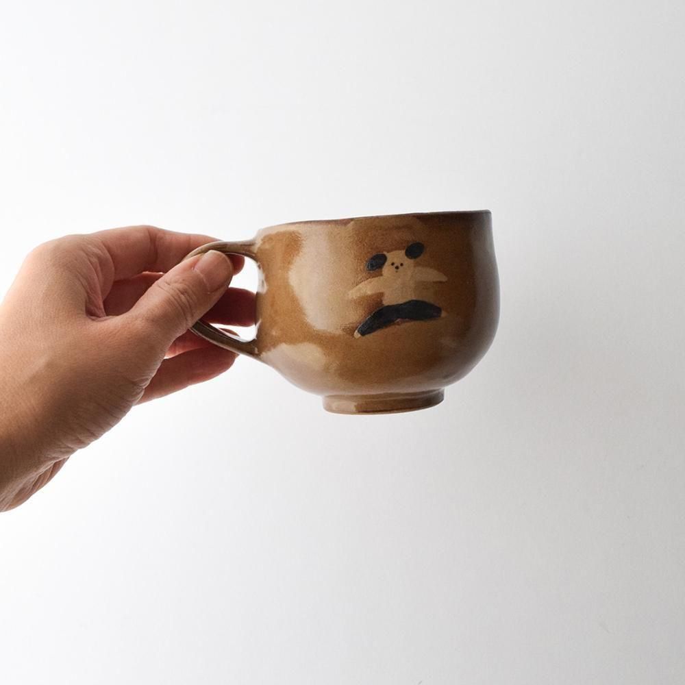 <img class='new_mark_img1' src='https://img.shop-pro.jp/img/new/icons1.gif' style='border:none;display:inline;margin:0px;padding:0px;width:auto;' />ޤꤳ  ɤ֤mag  2510-3