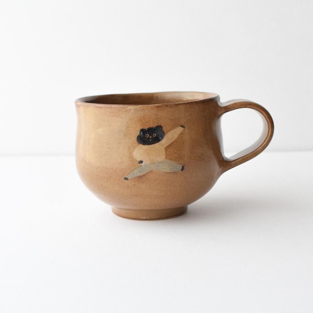 <img class='new_mark_img1' src='https://img.shop-pro.jp/img/new/icons1.gif' style='border:none;display:inline;margin:0px;padding:0px;width:auto;' />ޤꤳ  ɤ֤mag  2510-4