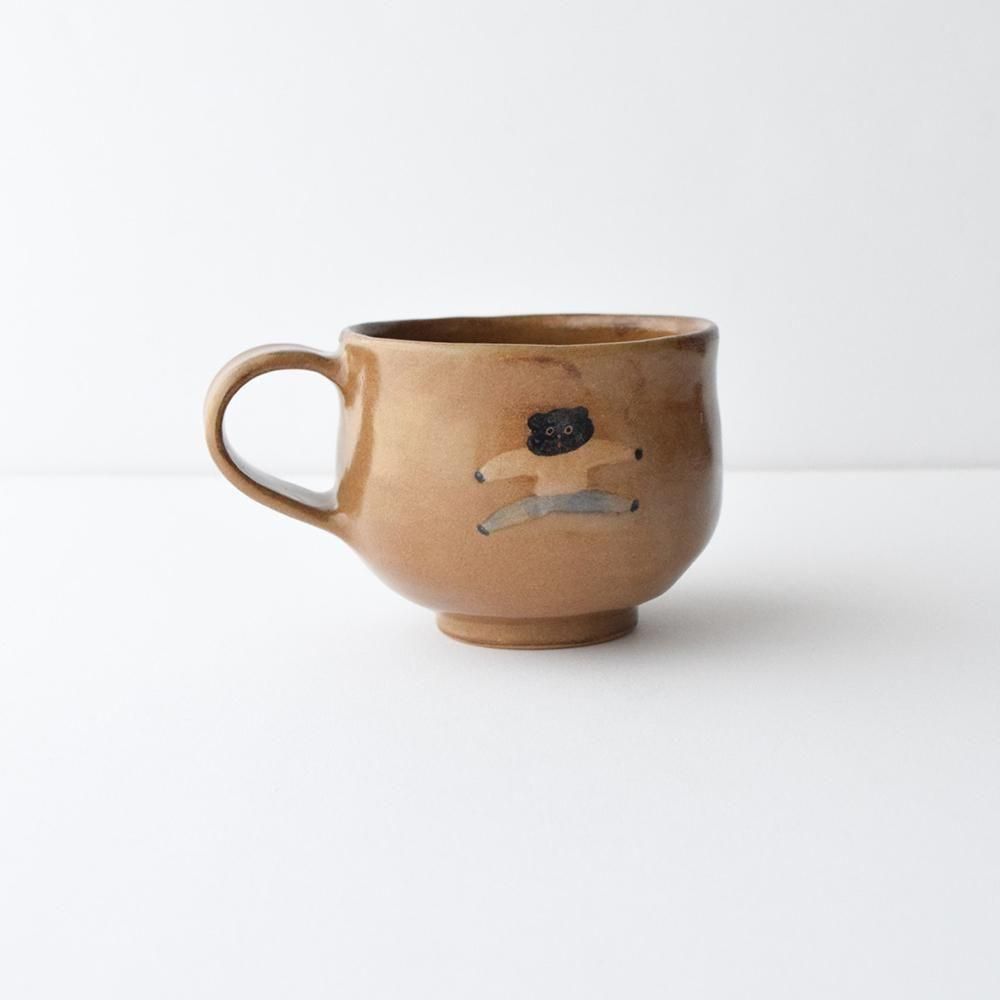 <img class='new_mark_img1' src='https://img.shop-pro.jp/img/new/icons1.gif' style='border:none;display:inline;margin:0px;padding:0px;width:auto;' />ޤꤳ  ɤ֤mag  2510-4