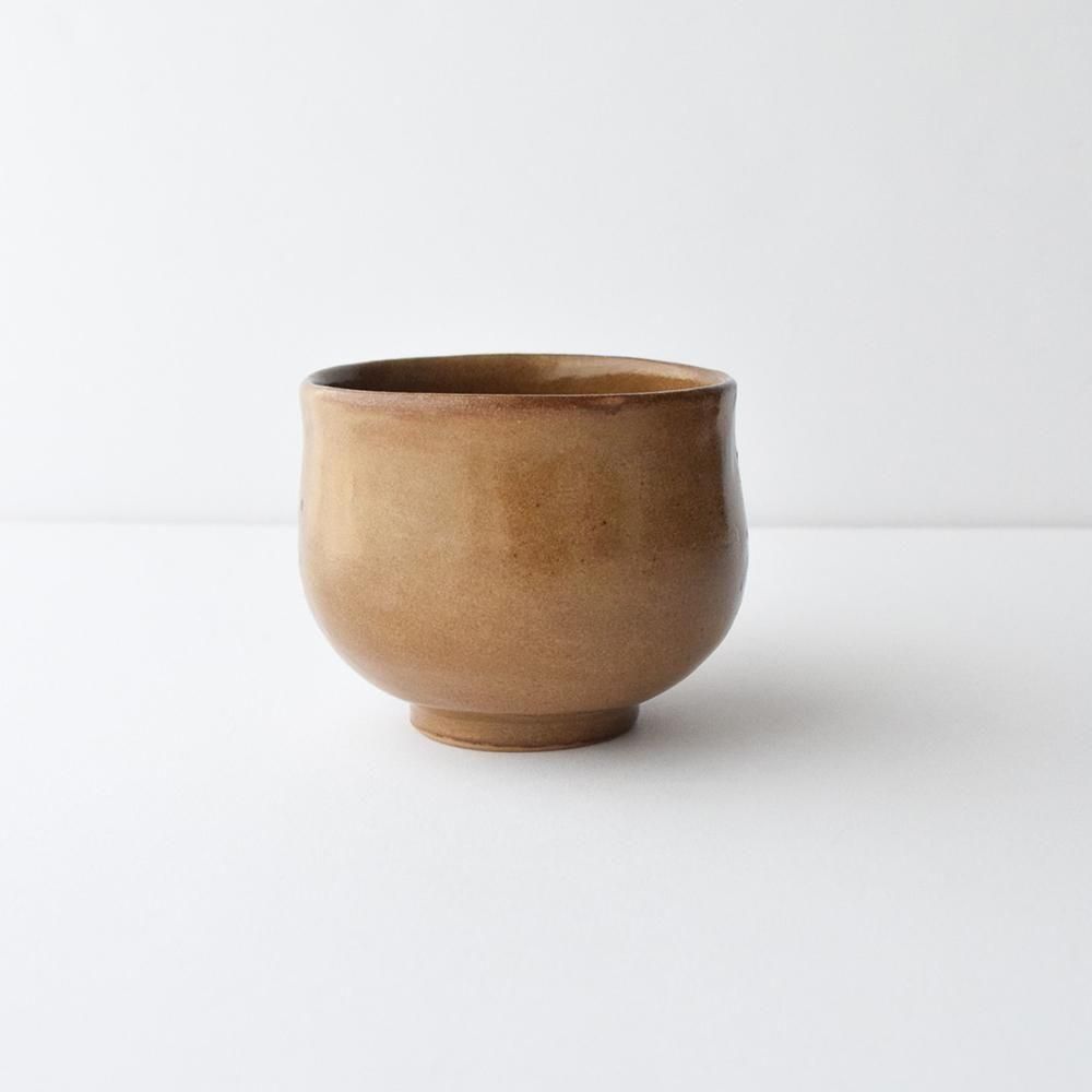 <img class='new_mark_img1' src='https://img.shop-pro.jp/img/new/icons1.gif' style='border:none;display:inline;margin:0px;padding:0px;width:auto;' />ޤꤳ  ɤ֤mag  2510-4