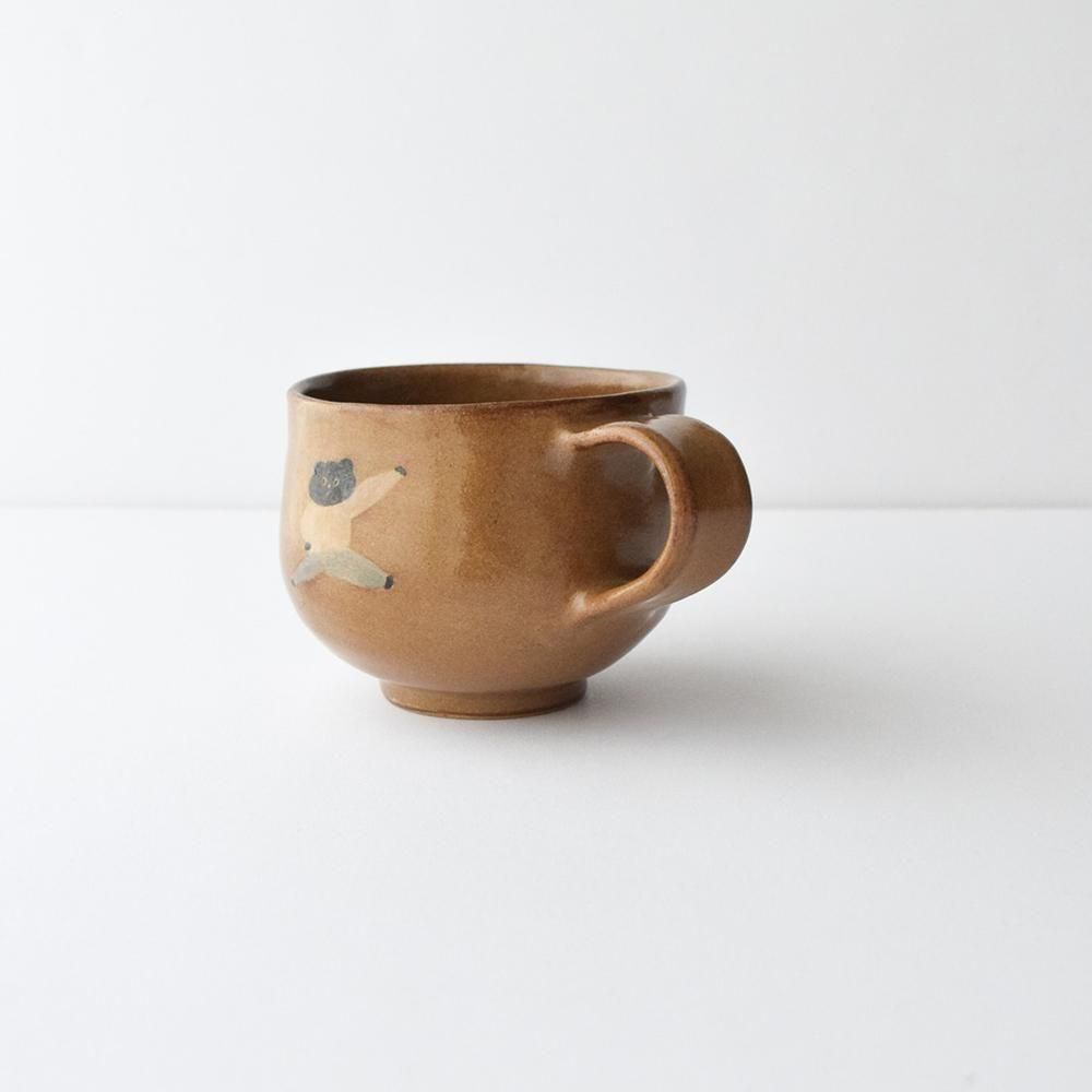 <img class='new_mark_img1' src='https://img.shop-pro.jp/img/new/icons1.gif' style='border:none;display:inline;margin:0px;padding:0px;width:auto;' />ޤꤳ  ɤ֤mag  2510-4