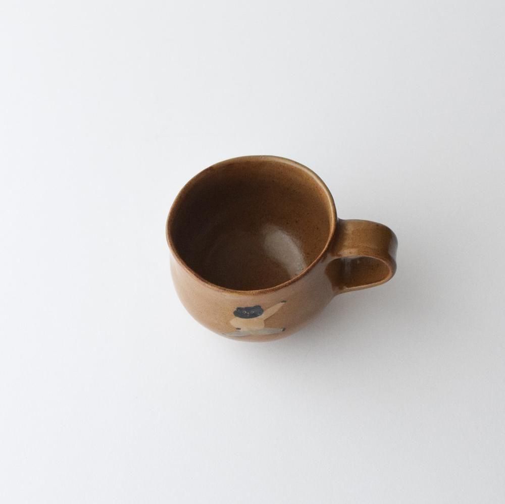 <img class='new_mark_img1' src='https://img.shop-pro.jp/img/new/icons1.gif' style='border:none;display:inline;margin:0px;padding:0px;width:auto;' />ޤꤳ  ɤ֤mag  2510-4