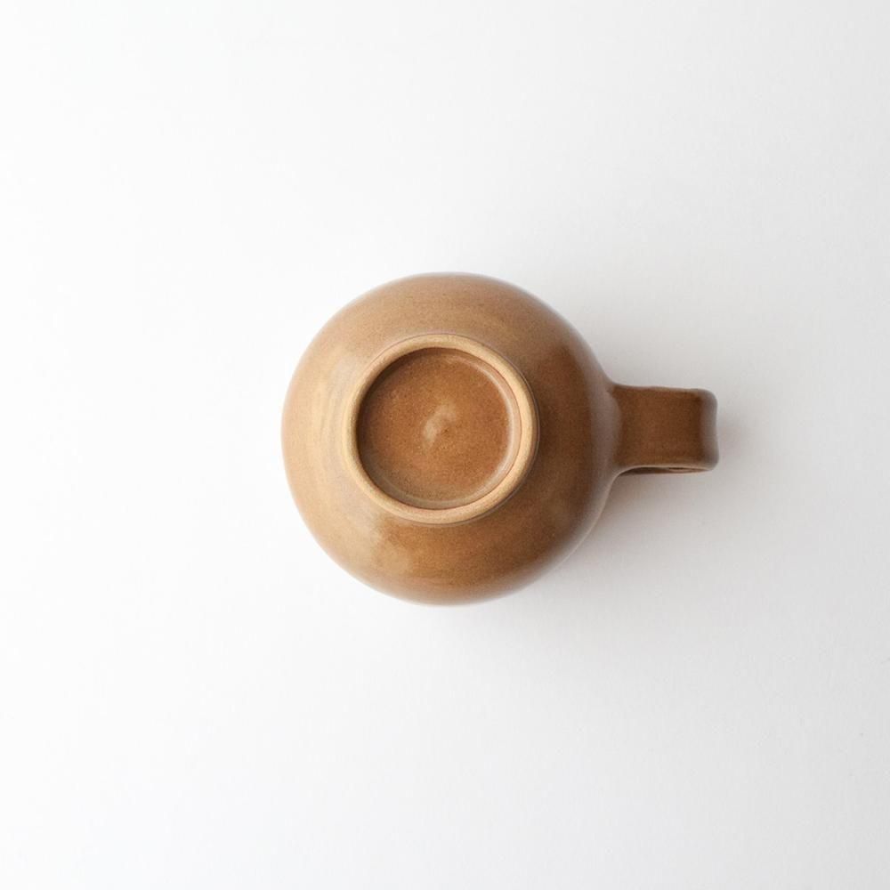 <img class='new_mark_img1' src='https://img.shop-pro.jp/img/new/icons1.gif' style='border:none;display:inline;margin:0px;padding:0px;width:auto;' />ޤꤳ  ɤ֤mag  2510-4