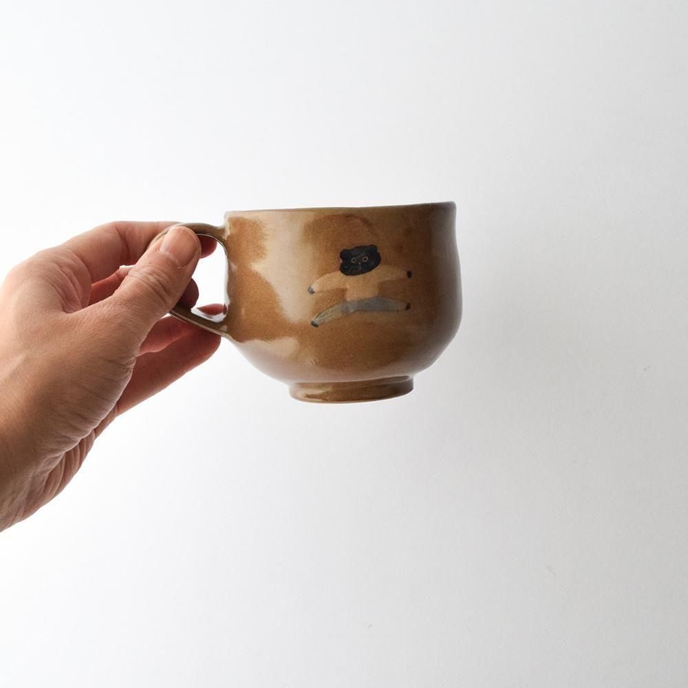 <img class='new_mark_img1' src='https://img.shop-pro.jp/img/new/icons1.gif' style='border:none;display:inline;margin:0px;padding:0px;width:auto;' />ޤꤳ  ɤ֤mag  2510-4