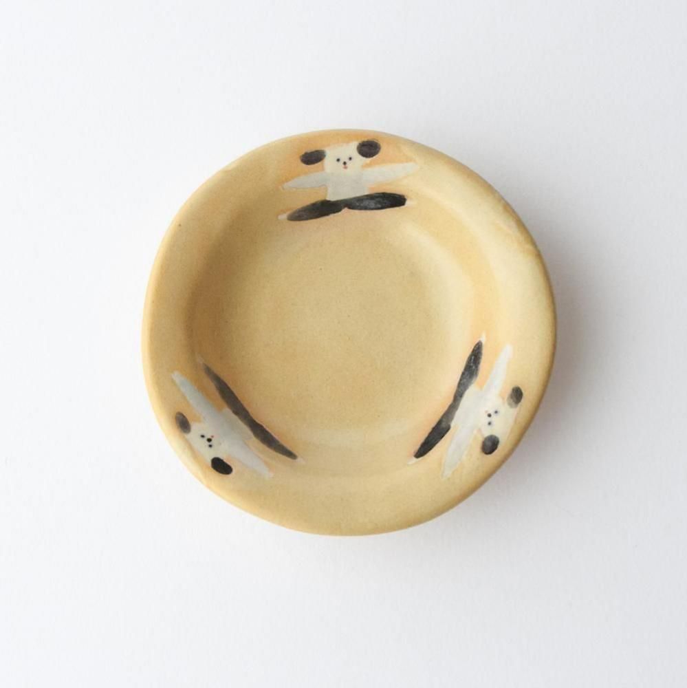 <img class='new_mark_img1' src='https://img.shop-pro.jp/img/new/icons1.gif' style='border:none;display:inline;margin:0px;padding:0px;width:auto;' />ޤꤳ  Ӥ󾮻  2510-2