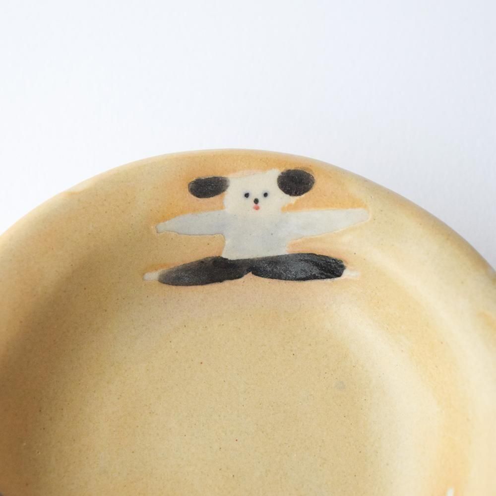 <img class='new_mark_img1' src='https://img.shop-pro.jp/img/new/icons1.gif' style='border:none;display:inline;margin:0px;padding:0px;width:auto;' />ޤꤳ  Ӥ󾮻  2510-2