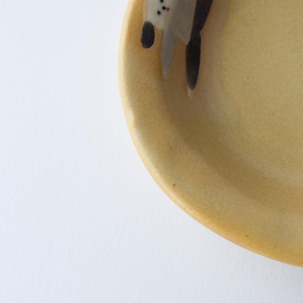 <img class='new_mark_img1' src='https://img.shop-pro.jp/img/new/icons1.gif' style='border:none;display:inline;margin:0px;padding:0px;width:auto;' />ޤꤳ  Ӥ󾮻  2510-2