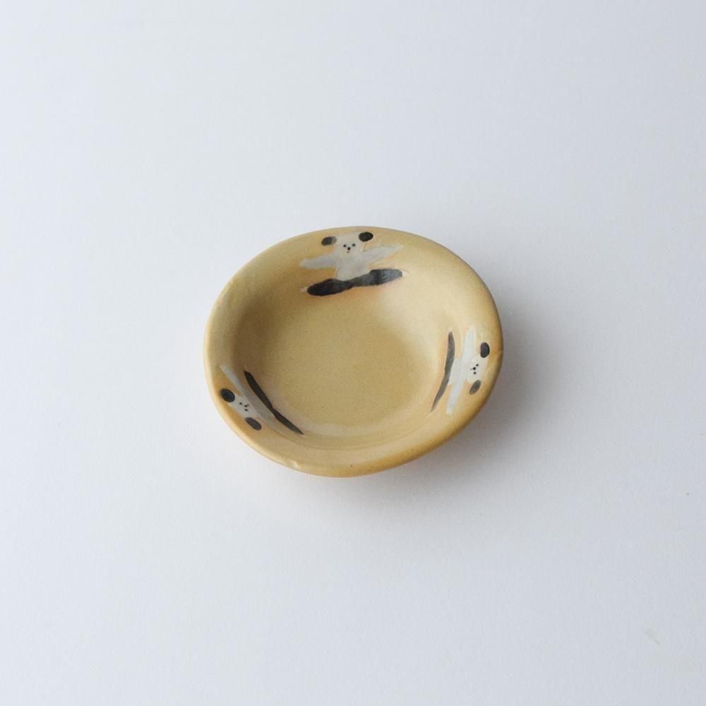 <img class='new_mark_img1' src='https://img.shop-pro.jp/img/new/icons1.gif' style='border:none;display:inline;margin:0px;padding:0px;width:auto;' />ޤꤳ  Ӥ󾮻  2510-2