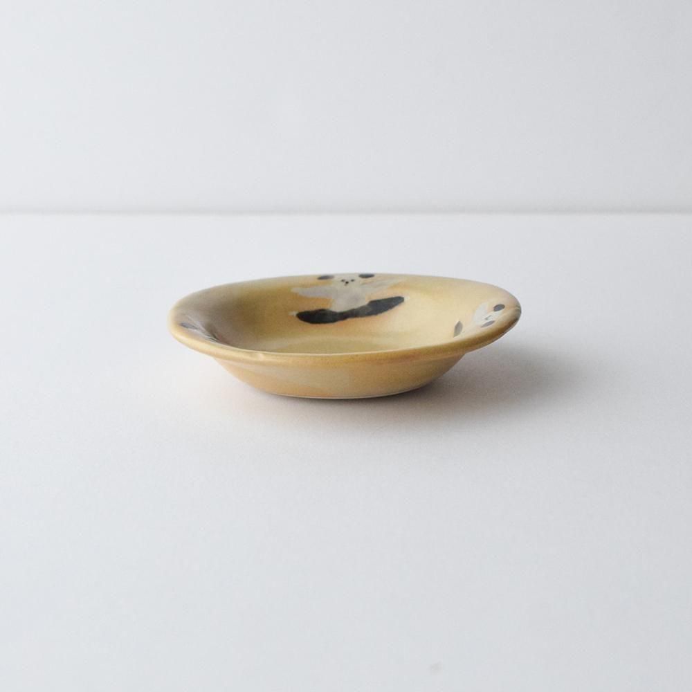 <img class='new_mark_img1' src='https://img.shop-pro.jp/img/new/icons1.gif' style='border:none;display:inline;margin:0px;padding:0px;width:auto;' />ޤꤳ  Ӥ󾮻  2510-2