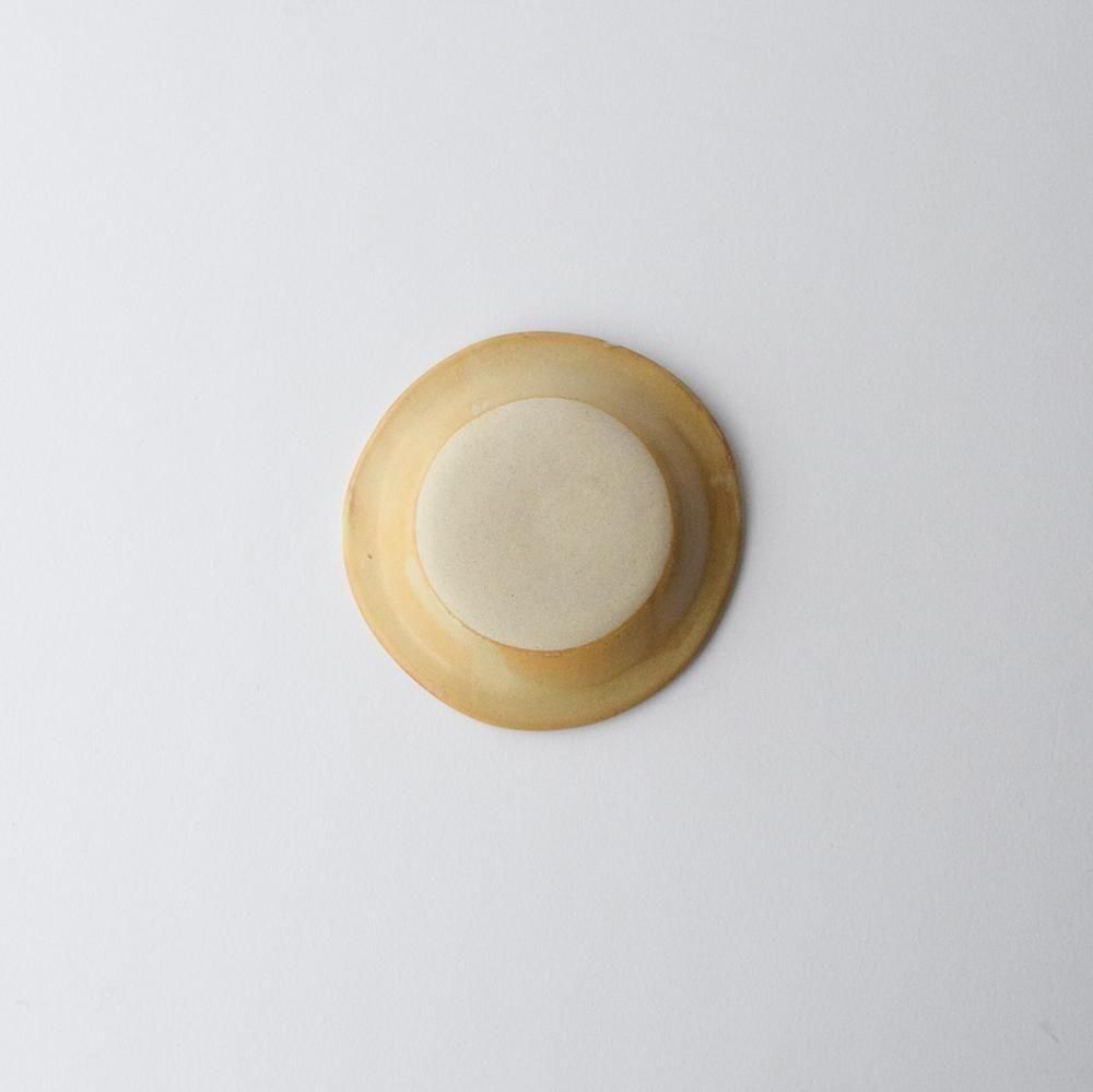 <img class='new_mark_img1' src='https://img.shop-pro.jp/img/new/icons1.gif' style='border:none;display:inline;margin:0px;padding:0px;width:auto;' />ޤꤳ  Ӥ󾮻  2510-2