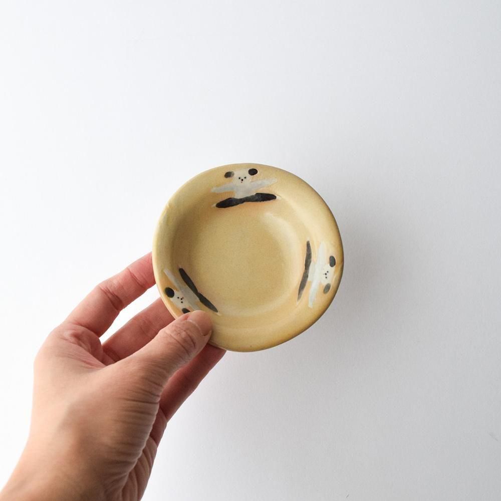 <img class='new_mark_img1' src='https://img.shop-pro.jp/img/new/icons1.gif' style='border:none;display:inline;margin:0px;padding:0px;width:auto;' />ޤꤳ  Ӥ󾮻  2510-2