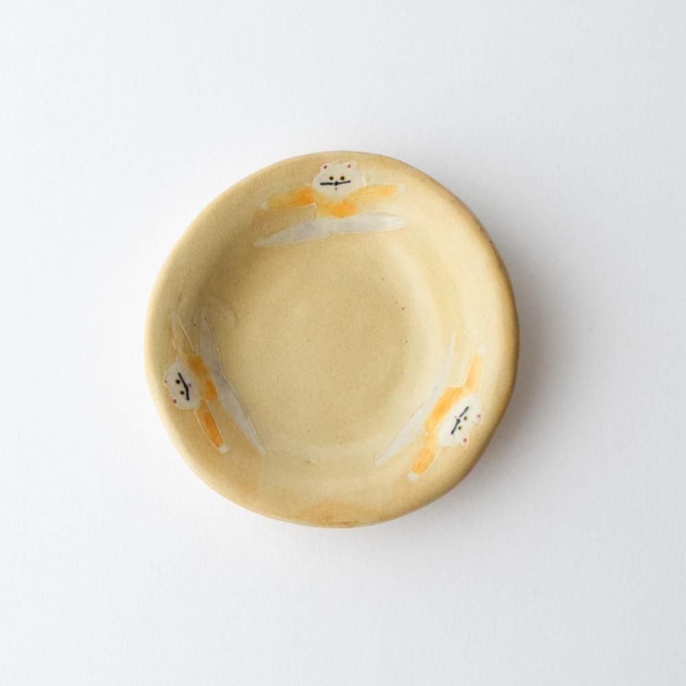 <img class='new_mark_img1' src='https://img.shop-pro.jp/img/new/icons1.gif' style='border:none;display:inline;margin:0px;padding:0px;width:auto;' />ޤꤳ  Ӥ󾮻  2510-3