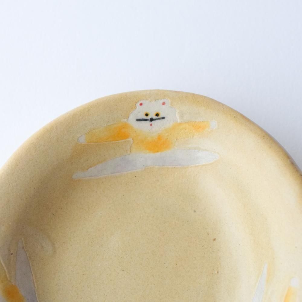 <img class='new_mark_img1' src='https://img.shop-pro.jp/img/new/icons1.gif' style='border:none;display:inline;margin:0px;padding:0px;width:auto;' />ޤꤳ  Ӥ󾮻  2510-3