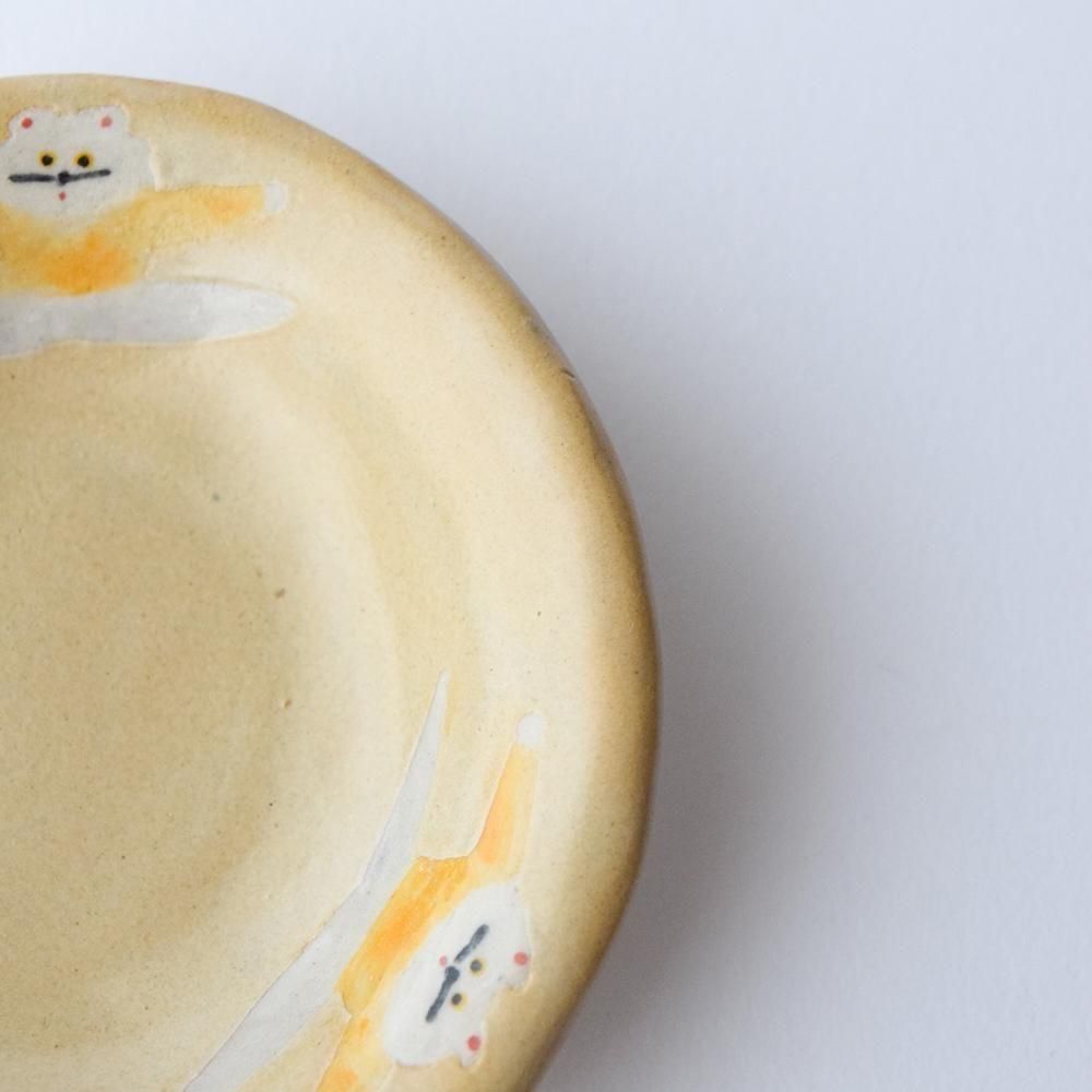 <img class='new_mark_img1' src='https://img.shop-pro.jp/img/new/icons1.gif' style='border:none;display:inline;margin:0px;padding:0px;width:auto;' />ޤꤳ  Ӥ󾮻  2510-3