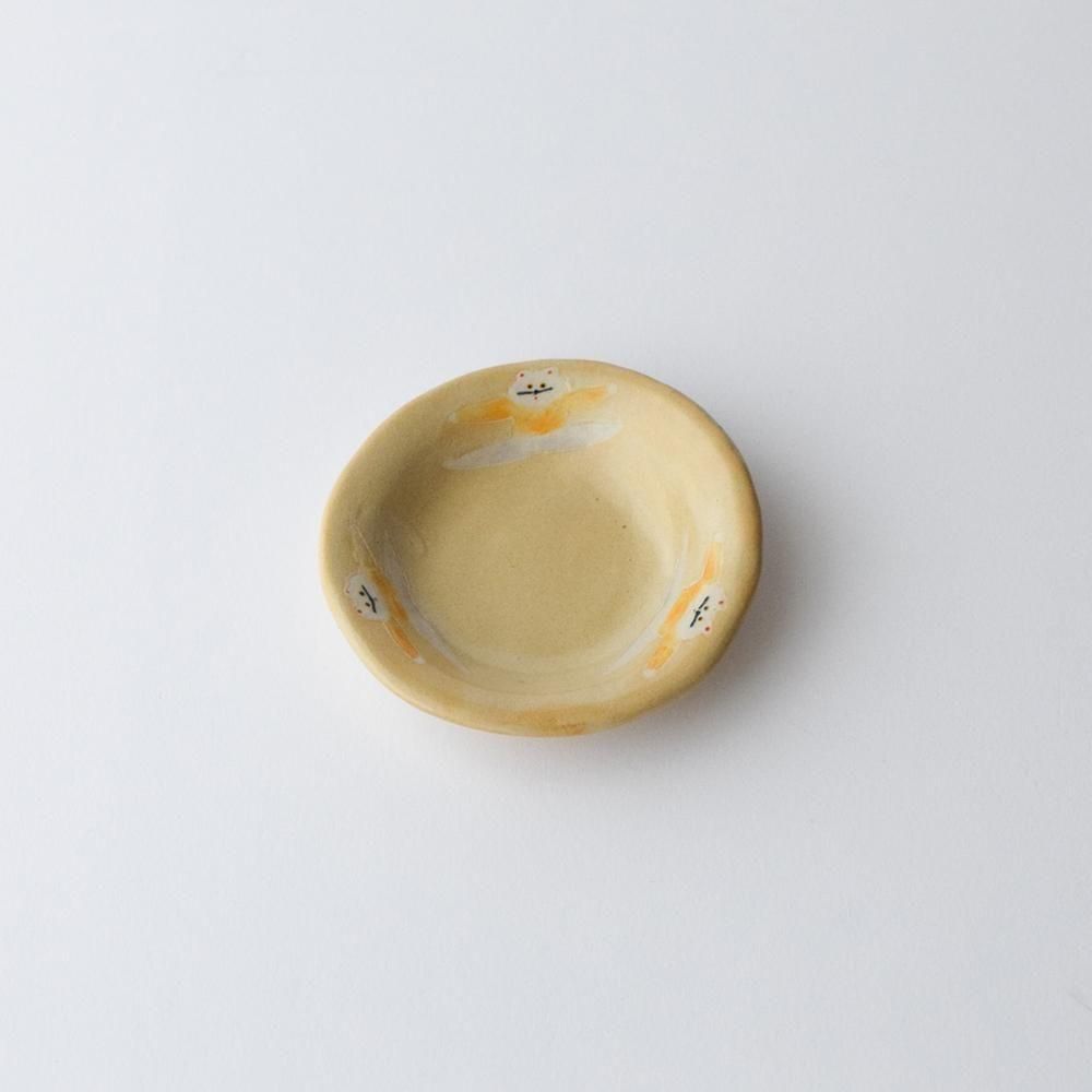 <img class='new_mark_img1' src='https://img.shop-pro.jp/img/new/icons1.gif' style='border:none;display:inline;margin:0px;padding:0px;width:auto;' />ޤꤳ  Ӥ󾮻  2510-3