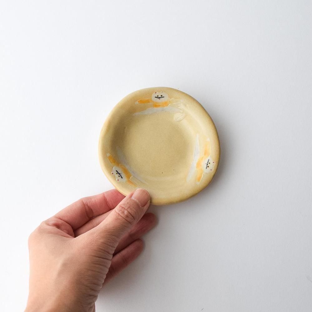 <img class='new_mark_img1' src='https://img.shop-pro.jp/img/new/icons1.gif' style='border:none;display:inline;margin:0px;padding:0px;width:auto;' />ޤꤳ  Ӥ󾮻  2510-3