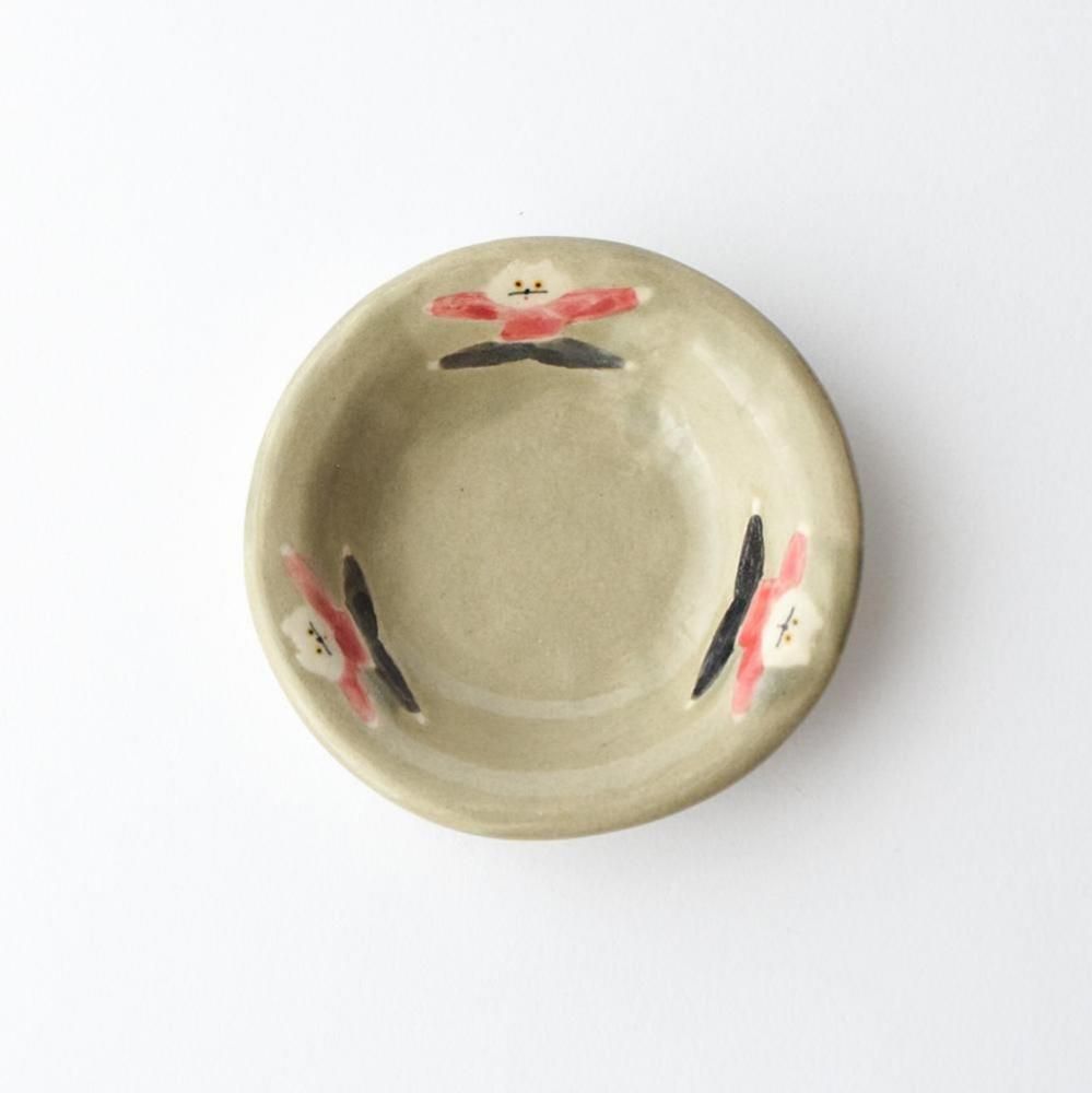 <img class='new_mark_img1' src='https://img.shop-pro.jp/img/new/icons1.gif' style='border:none;display:inline;margin:0px;padding:0px;width:auto;' />ޤꤳ  Ӥ󾮻  2510-4