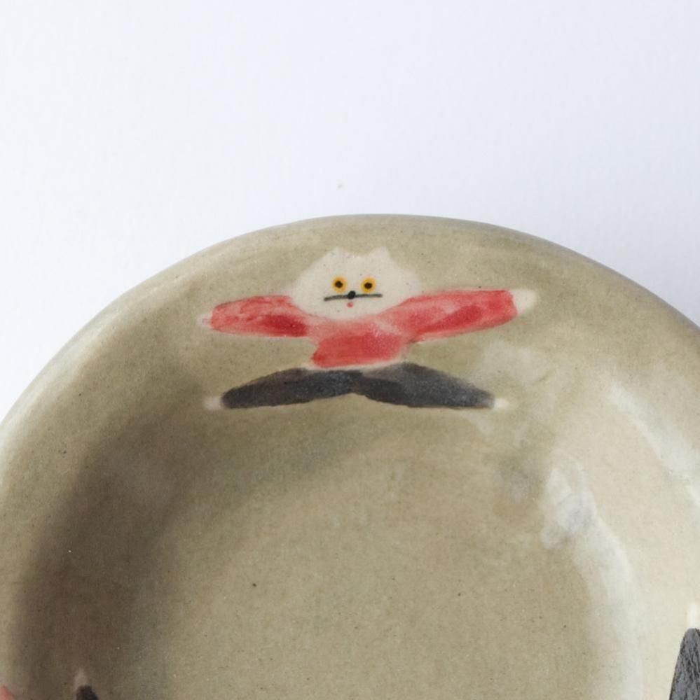 <img class='new_mark_img1' src='https://img.shop-pro.jp/img/new/icons1.gif' style='border:none;display:inline;margin:0px;padding:0px;width:auto;' />ޤꤳ  Ӥ󾮻  2510-4