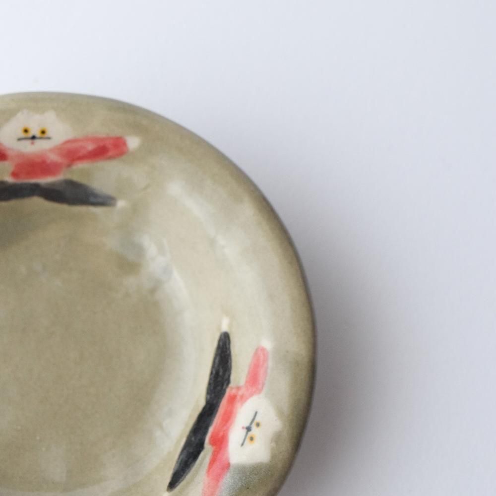 <img class='new_mark_img1' src='https://img.shop-pro.jp/img/new/icons1.gif' style='border:none;display:inline;margin:0px;padding:0px;width:auto;' />ޤꤳ  Ӥ󾮻  2510-4