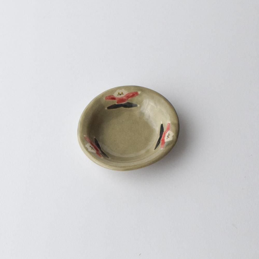 <img class='new_mark_img1' src='https://img.shop-pro.jp/img/new/icons1.gif' style='border:none;display:inline;margin:0px;padding:0px;width:auto;' />ޤꤳ  Ӥ󾮻  2510-4