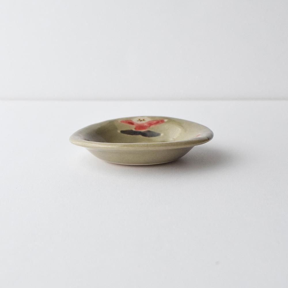 <img class='new_mark_img1' src='https://img.shop-pro.jp/img/new/icons1.gif' style='border:none;display:inline;margin:0px;padding:0px;width:auto;' />ޤꤳ  Ӥ󾮻  2510-4