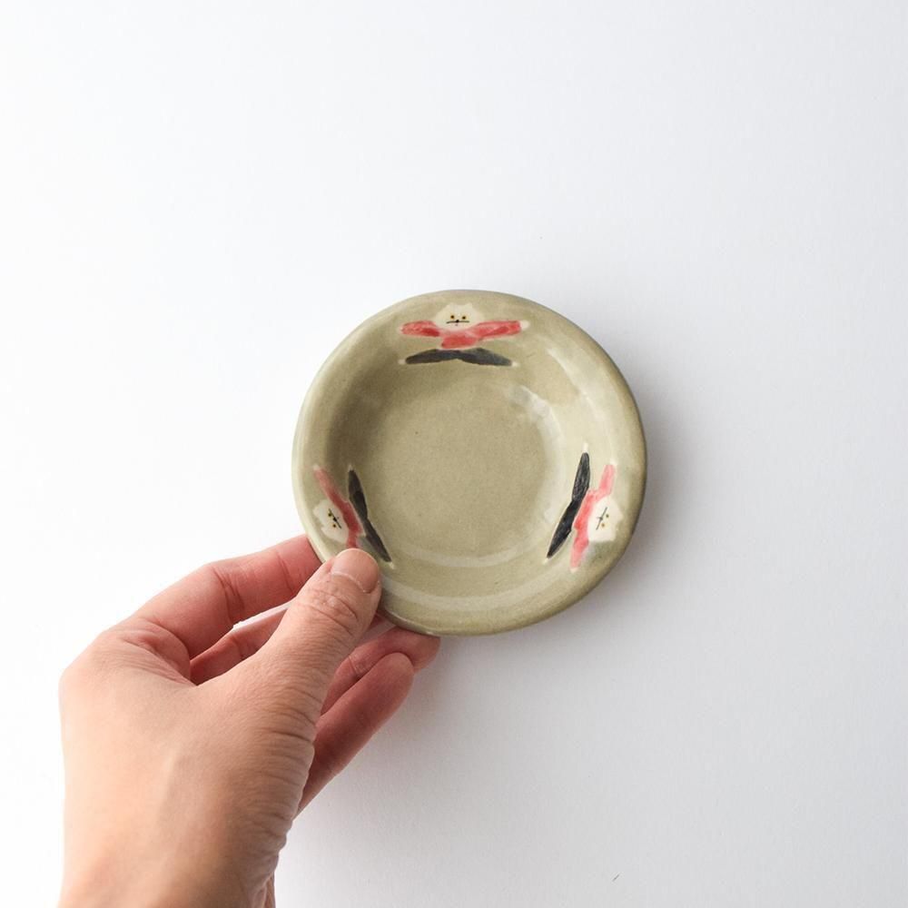 <img class='new_mark_img1' src='https://img.shop-pro.jp/img/new/icons1.gif' style='border:none;display:inline;margin:0px;padding:0px;width:auto;' />ޤꤳ  Ӥ󾮻  2510-4