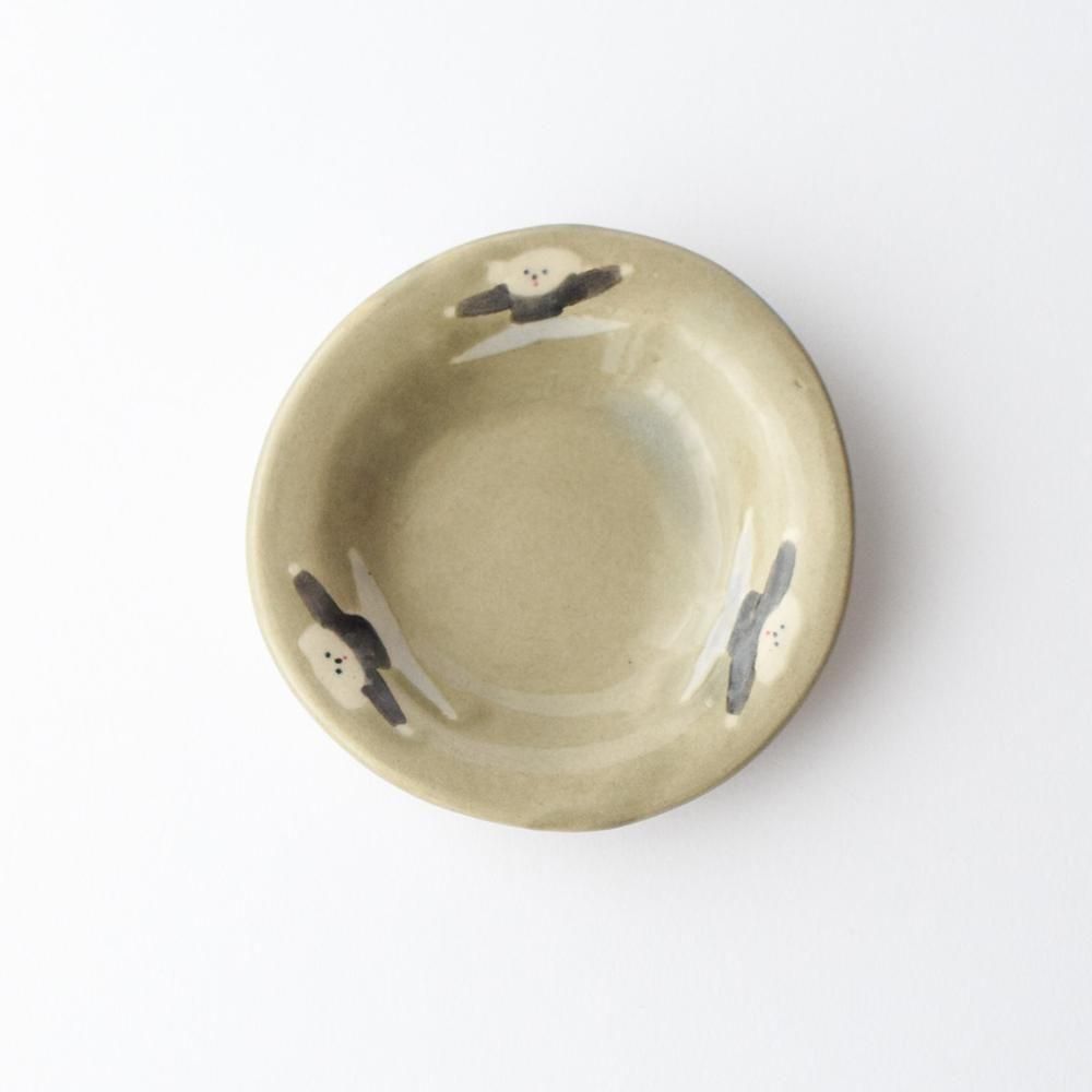 <img class='new_mark_img1' src='https://img.shop-pro.jp/img/new/icons1.gif' style='border:none;display:inline;margin:0px;padding:0px;width:auto;' />ޤꤳ  Ӥ󾮻  2510-5