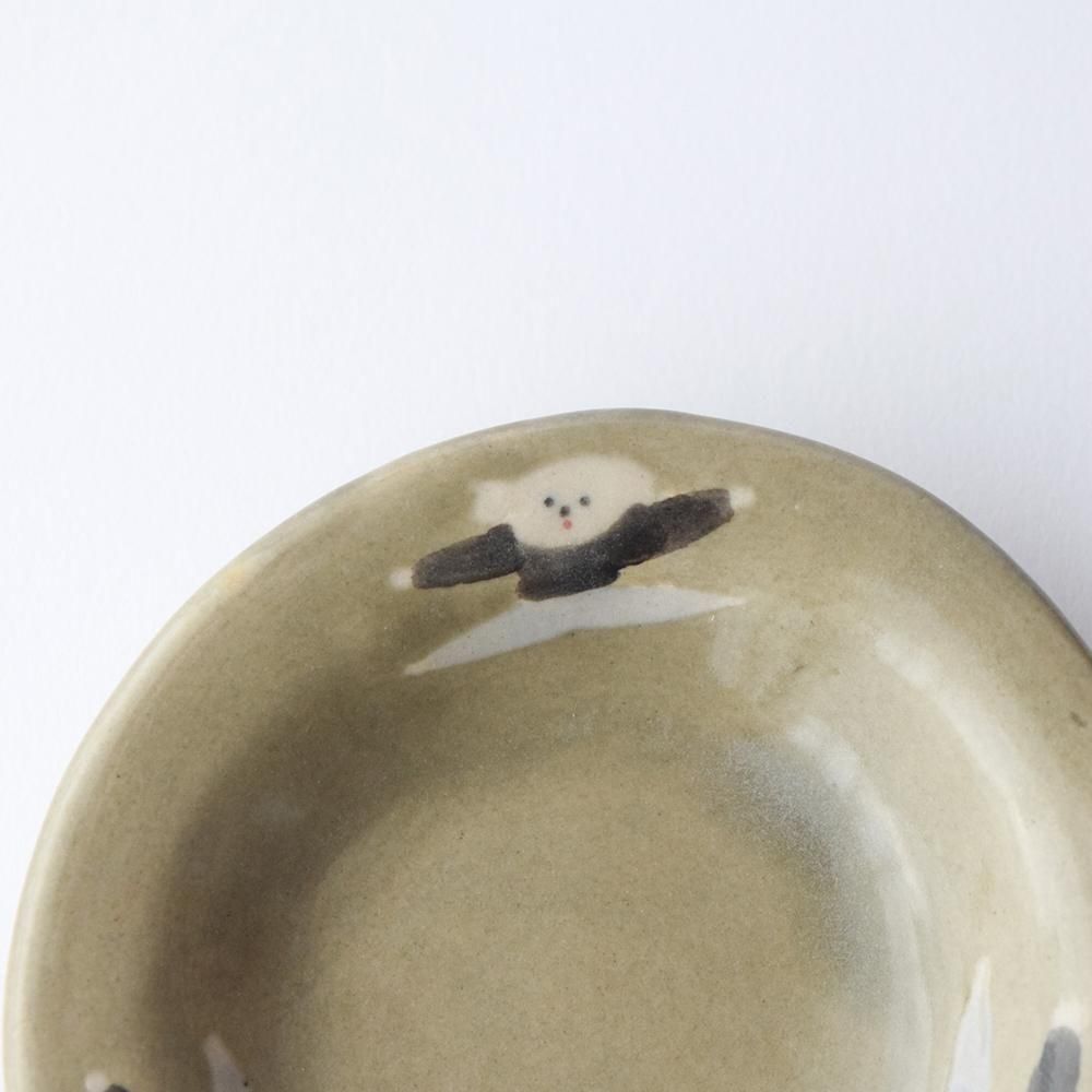 <img class='new_mark_img1' src='https://img.shop-pro.jp/img/new/icons1.gif' style='border:none;display:inline;margin:0px;padding:0px;width:auto;' />ޤꤳ  Ӥ󾮻  2510-5