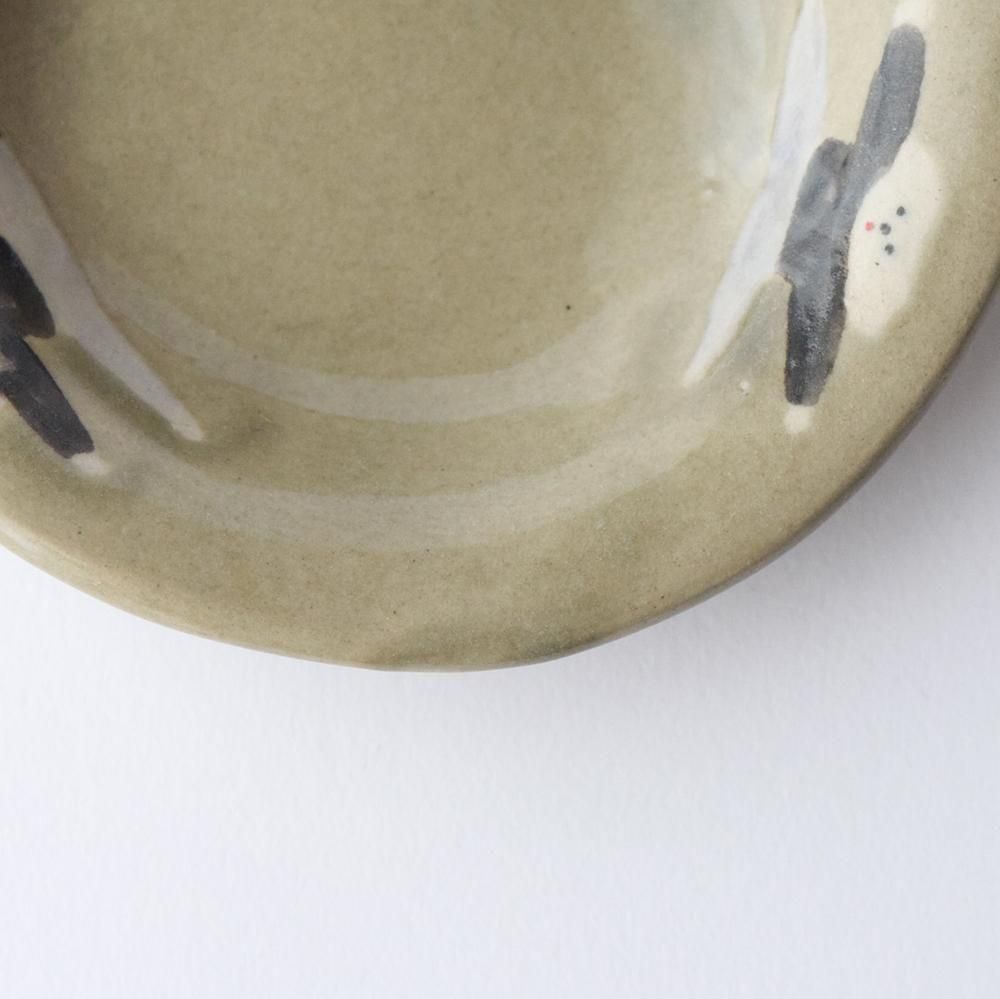 <img class='new_mark_img1' src='https://img.shop-pro.jp/img/new/icons1.gif' style='border:none;display:inline;margin:0px;padding:0px;width:auto;' />ޤꤳ  Ӥ󾮻  2510-5