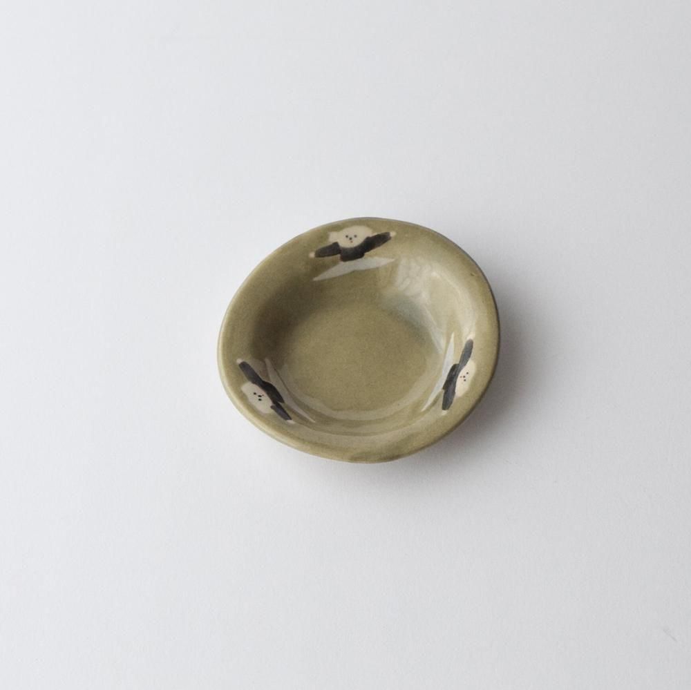 <img class='new_mark_img1' src='https://img.shop-pro.jp/img/new/icons1.gif' style='border:none;display:inline;margin:0px;padding:0px;width:auto;' />ޤꤳ  Ӥ󾮻  2510-5