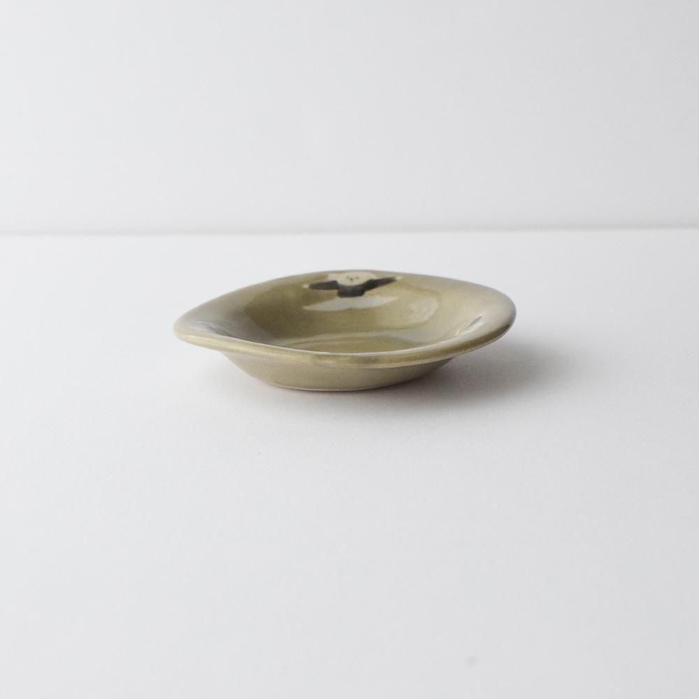 <img class='new_mark_img1' src='https://img.shop-pro.jp/img/new/icons1.gif' style='border:none;display:inline;margin:0px;padding:0px;width:auto;' />ޤꤳ  Ӥ󾮻  2510-5