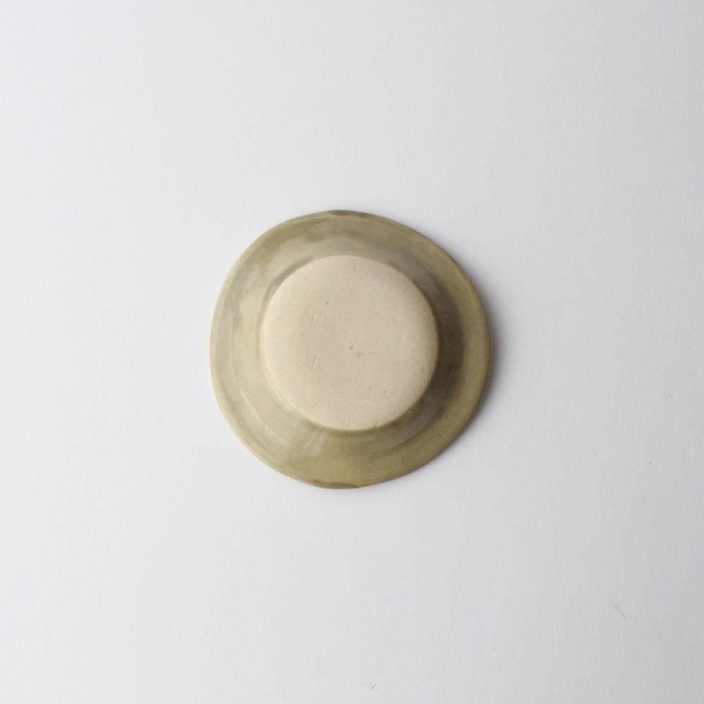 <img class='new_mark_img1' src='https://img.shop-pro.jp/img/new/icons1.gif' style='border:none;display:inline;margin:0px;padding:0px;width:auto;' />ޤꤳ  Ӥ󾮻  2510-5