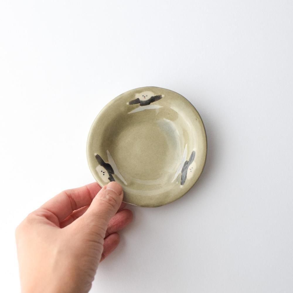 <img class='new_mark_img1' src='https://img.shop-pro.jp/img/new/icons1.gif' style='border:none;display:inline;margin:0px;padding:0px;width:auto;' />ޤꤳ  Ӥ󾮻  2510-5