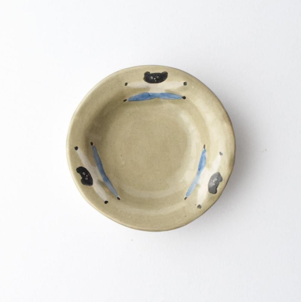 <img class='new_mark_img1' src='https://img.shop-pro.jp/img/new/icons1.gif' style='border:none;display:inline;margin:0px;padding:0px;width:auto;' />ޤꤳ  Ӥ󾮻  2510-6