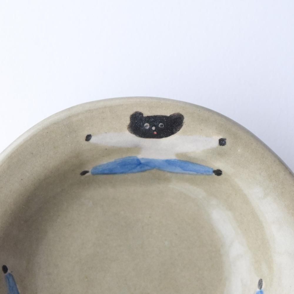 <img class='new_mark_img1' src='https://img.shop-pro.jp/img/new/icons1.gif' style='border:none;display:inline;margin:0px;padding:0px;width:auto;' />ޤꤳ  Ӥ󾮻  2510-6