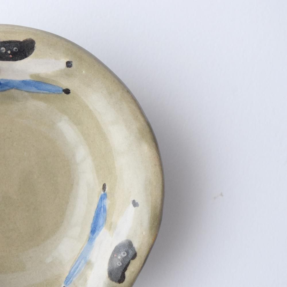 <img class='new_mark_img1' src='https://img.shop-pro.jp/img/new/icons1.gif' style='border:none;display:inline;margin:0px;padding:0px;width:auto;' />ޤꤳ  Ӥ󾮻  2510-6